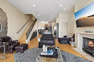 724 Grove St, Fort Worth, TX 76102 - Photo 13