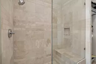 724 Grove St, Fort Worth, TX 76102 - Photo 21