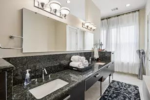 724 Grove St, Fort Worth, TX 76102 - Photo 19