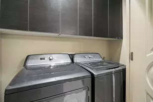 724 Grove St, Fort Worth, TX 76102 - Photo 23