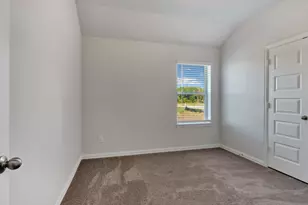 2012 Partridge Dr, Princeton, TX 75407 - Photo 29