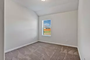 2012 Partridge Dr, Princeton, TX 75407 - Photo 31