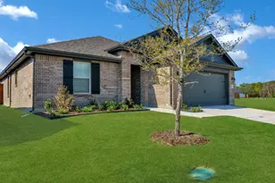 2012 Partridge Dr, Princeton, TX 75407 - Photo 3