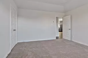 2012 Partridge Dr, Princeton, TX 75407 - Photo 23