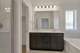 2012 Partridge Dr, Princeton, TX 75407 - Photo 17