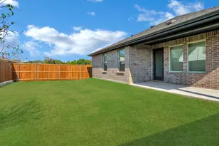 2012 Partridge Dr, Princeton, TX 75407 - Photo 37