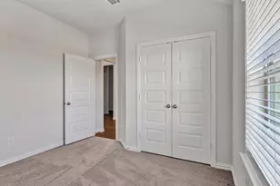 2012 Partridge Dr, Princeton, TX 75407 - Photo 35