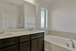 2012 Partridge Dr, Princeton, TX 75407 - Photo 19