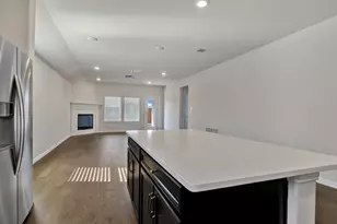 2012 Partridge Dr, Princeton, TX 75407 - Photo 13