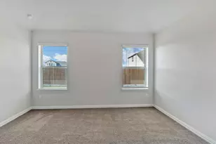 2012 Partridge Dr, Princeton, TX 75407 - Photo 15
