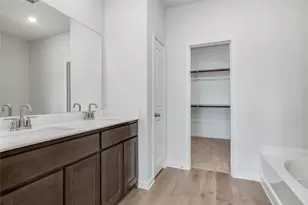11209 Tolleson St, Fort Worth, TX 76108 - Photo 7