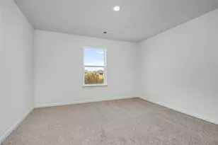 11209 Tolleson St, Fort Worth, TX 76108 - Photo 9