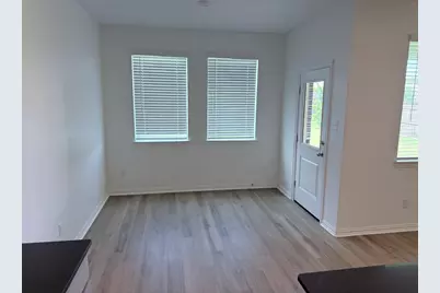 1833 Lake Grove Drive, Little Elm, TX 75068 - Photo 11