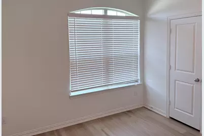 1833 Lake Grove Drive, Little Elm, TX 75068 - Photo 17