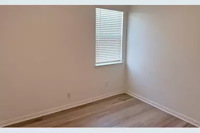 1833 Lake Grove Drive, Little Elm, TX 75068 - Photo 19