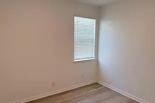 1833 Lake Grove Dr, Little Elm, TX 75068 - Photo 19
