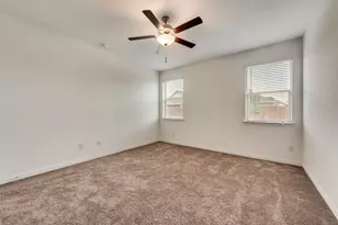 1833 Lake Grove Dr, Little Elm, TX 75068 - Photo 15