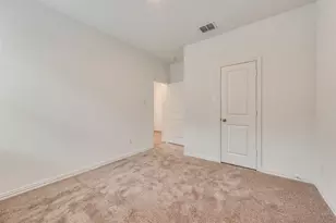 1833 Lake Grove Dr, Little Elm, TX 75068 - Photo 21