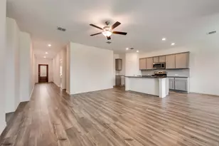 1833 Lake Grove Dr, Little Elm, TX 75068 - Photo 5