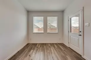 1833 Lake Grove Dr, Little Elm, TX 75068 - Photo 13