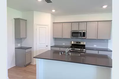 1833 Lake Grove Drive, Little Elm, TX 75068 - Photo 9