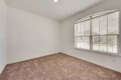 1833 Lake Grove Drive, Little Elm, TX 75068 - Photo 23
