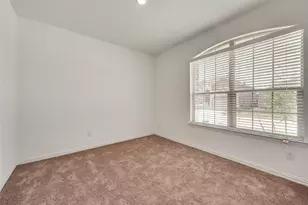 1833 Lake Grove Dr, Little Elm, TX 75068 - Photo 23