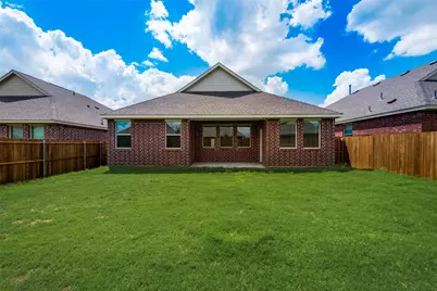 1833 Lake Grove Drive, Little Elm, TX 75068 - Photo 25