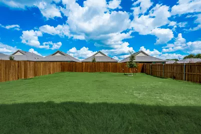 1833 Lake Grove Drive, Little Elm, TX 75068 - Photo 27