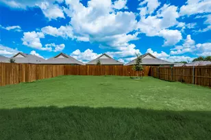 1833 Lake Grove Dr, Little Elm, TX 75068 - Photo 27