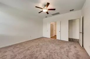 1833 Lake Grove Dr, Little Elm, TX 75068 - Photo 17