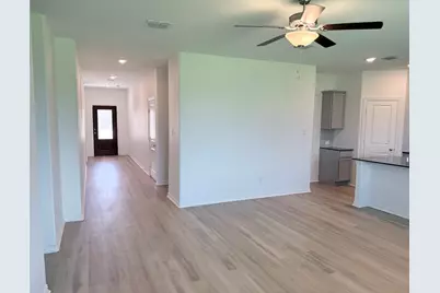 1833 Lake Grove Drive, Little Elm, TX 75068 - Photo 5