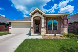 1833 Lake Grove Dr, Little Elm, TX 75068 - Photo 1