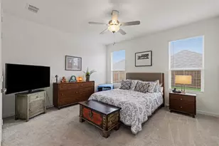 513 Hackney Dr, Princeton, TX 75407 - Photo 9