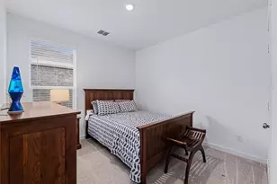513 Hackney Dr, Princeton, TX 75407 - Photo 13