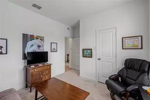513 Hackney Dr, Princeton, TX 75407 - Photo 17