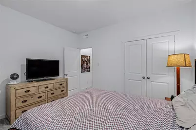 513 Hackney Drive, Princeton, TX 75407 - Photo 15