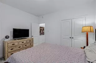 513 Hackney Dr, Princeton, TX 75407 - Photo 15
