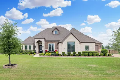 1449 Flanagan Farm Drive, Northlake, TX 76226 - Photo 3