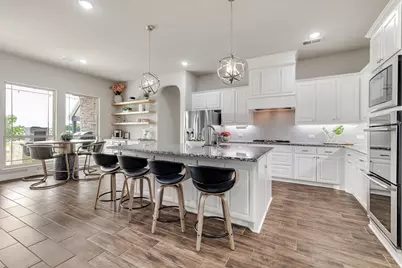 1449 Flanagan Farm Drive, Northlake, TX 76226 - Photo 17
