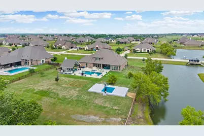 1449 Flanagan Farm Drive, Northlake, TX 76226 - Photo 39