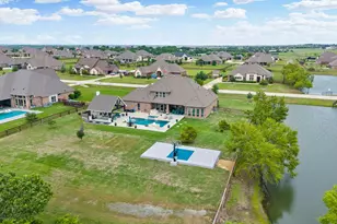 1449 Flanagan Farm Dr, Northlake, TX 76226 - Photo 39