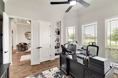 1449 Flanagan Farm Drive, Northlake, TX 76226 - Photo 9