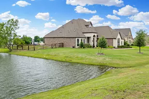 1449 Flanagan Farm Dr, Northlake, TX 76226 - Photo 3