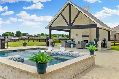 1449 Flanagan Farm Drive, Northlake, TX 76226 - Photo 39