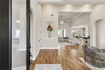 1449 Flanagan Farm Drive, Northlake, TX 76226 - Photo 5