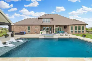 1449 Flanagan Farm Dr, Northlake, TX 76226 - Photo 37