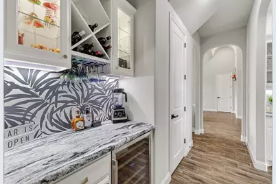 1449 Flanagan Farm Drive, Northlake, TX 76226 - Photo 21