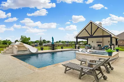 1449 Flanagan Farm Drive, Northlake, TX 76226 - Photo 37