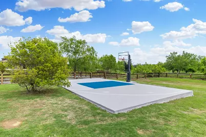1449 Flanagan Farm Drive, Northlake, TX 76226 - Photo 35